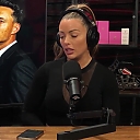 x2mate_com-Ep_14_-_Power_Alphas_Podcast__Super_Bowl2C_Taylor_Swift2C_Travis_Kelce___Mandy_Rose__mp45038.jpg
