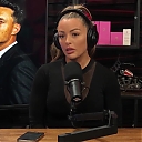 x2mate_com-Ep_14_-_Power_Alphas_Podcast__Super_Bowl2C_Taylor_Swift2C_Travis_Kelce___Mandy_Rose__mp45041.jpg