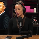 x2mate_com-Ep_14_-_Power_Alphas_Podcast__Super_Bowl2C_Taylor_Swift2C_Travis_Kelce___Mandy_Rose__mp45042.jpg