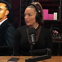 x2mate_com-Ep_14_-_Power_Alphas_Podcast__Super_Bowl2C_Taylor_Swift2C_Travis_Kelce___Mandy_Rose__mp45044.jpg