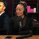 x2mate_com-Ep_14_-_Power_Alphas_Podcast__Super_Bowl2C_Taylor_Swift2C_Travis_Kelce___Mandy_Rose__mp45045.jpg
