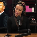 x2mate_com-Ep_14_-_Power_Alphas_Podcast__Super_Bowl2C_Taylor_Swift2C_Travis_Kelce___Mandy_Rose__mp45046.jpg