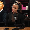 x2mate_com-Ep_14_-_Power_Alphas_Podcast__Super_Bowl2C_Taylor_Swift2C_Travis_Kelce___Mandy_Rose__mp45047.jpg