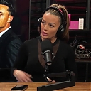 x2mate_com-Ep_14_-_Power_Alphas_Podcast__Super_Bowl2C_Taylor_Swift2C_Travis_Kelce___Mandy_Rose__mp45049.jpg