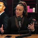 x2mate_com-Ep_14_-_Power_Alphas_Podcast__Super_Bowl2C_Taylor_Swift2C_Travis_Kelce___Mandy_Rose__mp45050.jpg