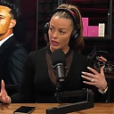 x2mate_com-Ep_14_-_Power_Alphas_Podcast__Super_Bowl2C_Taylor_Swift2C_Travis_Kelce___Mandy_Rose__mp45051.jpg