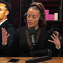 x2mate_com-Ep_14_-_Power_Alphas_Podcast__Super_Bowl2C_Taylor_Swift2C_Travis_Kelce___Mandy_Rose__mp45052.jpg