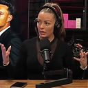x2mate_com-Ep_14_-_Power_Alphas_Podcast__Super_Bowl2C_Taylor_Swift2C_Travis_Kelce___Mandy_Rose__mp45053.jpg
