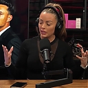 x2mate_com-Ep_14_-_Power_Alphas_Podcast__Super_Bowl2C_Taylor_Swift2C_Travis_Kelce___Mandy_Rose__mp45054.jpg