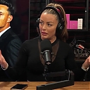 x2mate_com-Ep_14_-_Power_Alphas_Podcast__Super_Bowl2C_Taylor_Swift2C_Travis_Kelce___Mandy_Rose__mp45055.jpg
