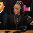 x2mate_com-Ep_14_-_Power_Alphas_Podcast__Super_Bowl2C_Taylor_Swift2C_Travis_Kelce___Mandy_Rose__mp45056.jpg