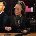 x2mate_com-Ep_14_-_Power_Alphas_Podcast__Super_Bowl2C_Taylor_Swift2C_Travis_Kelce___Mandy_Rose__mp45057.jpg