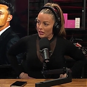 x2mate_com-Ep_14_-_Power_Alphas_Podcast__Super_Bowl2C_Taylor_Swift2C_Travis_Kelce___Mandy_Rose__mp45058.jpg