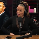 x2mate_com-Ep_14_-_Power_Alphas_Podcast__Super_Bowl2C_Taylor_Swift2C_Travis_Kelce___Mandy_Rose__mp45059.jpg