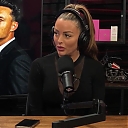 x2mate_com-Ep_14_-_Power_Alphas_Podcast__Super_Bowl2C_Taylor_Swift2C_Travis_Kelce___Mandy_Rose__mp45061.jpg