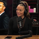 x2mate_com-Ep_14_-_Power_Alphas_Podcast__Super_Bowl2C_Taylor_Swift2C_Travis_Kelce___Mandy_Rose__mp45063.jpg
