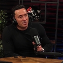 x2mate_com-Ep_14_-_Power_Alphas_Podcast__Super_Bowl2C_Taylor_Swift2C_Travis_Kelce___Mandy_Rose__mp45064.jpg