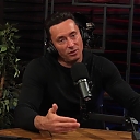 x2mate_com-Ep_14_-_Power_Alphas_Podcast__Super_Bowl2C_Taylor_Swift2C_Travis_Kelce___Mandy_Rose__mp45065.jpg