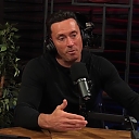 x2mate_com-Ep_14_-_Power_Alphas_Podcast__Super_Bowl2C_Taylor_Swift2C_Travis_Kelce___Mandy_Rose__mp45066.jpg