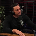 x2mate_com-Ep_14_-_Power_Alphas_Podcast__Super_Bowl2C_Taylor_Swift2C_Travis_Kelce___Mandy_Rose__mp45067.jpg