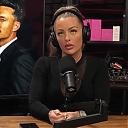 x2mate_com-Ep_14_-_Power_Alphas_Podcast__Super_Bowl2C_Taylor_Swift2C_Travis_Kelce___Mandy_Rose__mp45068.jpg