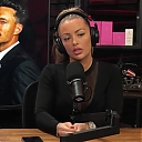 x2mate_com-Ep_14_-_Power_Alphas_Podcast__Super_Bowl2C_Taylor_Swift2C_Travis_Kelce___Mandy_Rose__mp45069.jpg