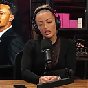 x2mate_com-Ep_14_-_Power_Alphas_Podcast__Super_Bowl2C_Taylor_Swift2C_Travis_Kelce___Mandy_Rose__mp45070.jpg
