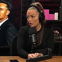 x2mate_com-Ep_14_-_Power_Alphas_Podcast__Super_Bowl2C_Taylor_Swift2C_Travis_Kelce___Mandy_Rose__mp45071.jpg