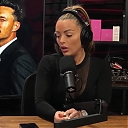x2mate_com-Ep_14_-_Power_Alphas_Podcast__Super_Bowl2C_Taylor_Swift2C_Travis_Kelce___Mandy_Rose__mp45072.jpg