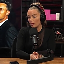 x2mate_com-Ep_14_-_Power_Alphas_Podcast__Super_Bowl2C_Taylor_Swift2C_Travis_Kelce___Mandy_Rose__mp45073.jpg