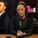 x2mate_com-Ep_14_-_Power_Alphas_Podcast__Super_Bowl2C_Taylor_Swift2C_Travis_Kelce___Mandy_Rose__mp45075.jpg