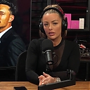 x2mate_com-Ep_14_-_Power_Alphas_Podcast__Super_Bowl2C_Taylor_Swift2C_Travis_Kelce___Mandy_Rose__mp45076.jpg