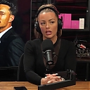 x2mate_com-Ep_14_-_Power_Alphas_Podcast__Super_Bowl2C_Taylor_Swift2C_Travis_Kelce___Mandy_Rose__mp45077.jpg