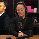 x2mate_com-Ep_14_-_Power_Alphas_Podcast__Super_Bowl2C_Taylor_Swift2C_Travis_Kelce___Mandy_Rose__mp45078.jpg
