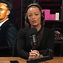 x2mate_com-Ep_14_-_Power_Alphas_Podcast__Super_Bowl2C_Taylor_Swift2C_Travis_Kelce___Mandy_Rose__mp45080.jpg
