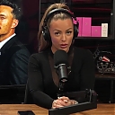 x2mate_com-Ep_14_-_Power_Alphas_Podcast__Super_Bowl2C_Taylor_Swift2C_Travis_Kelce___Mandy_Rose__mp45081.jpg