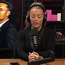 x2mate_com-Ep_14_-_Power_Alphas_Podcast__Super_Bowl2C_Taylor_Swift2C_Travis_Kelce___Mandy_Rose__mp45082.jpg
