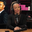 x2mate_com-Ep_14_-_Power_Alphas_Podcast__Super_Bowl2C_Taylor_Swift2C_Travis_Kelce___Mandy_Rose__mp45083.jpg