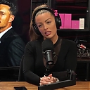x2mate_com-Ep_14_-_Power_Alphas_Podcast__Super_Bowl2C_Taylor_Swift2C_Travis_Kelce___Mandy_Rose__mp45084.jpg