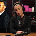x2mate_com-Ep_14_-_Power_Alphas_Podcast__Super_Bowl2C_Taylor_Swift2C_Travis_Kelce___Mandy_Rose__mp45085.jpg