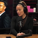 x2mate_com-Ep_14_-_Power_Alphas_Podcast__Super_Bowl2C_Taylor_Swift2C_Travis_Kelce___Mandy_Rose__mp45086.jpg