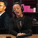 x2mate_com-Ep_14_-_Power_Alphas_Podcast__Super_Bowl2C_Taylor_Swift2C_Travis_Kelce___Mandy_Rose__mp45087.jpg