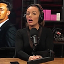 x2mate_com-Ep_14_-_Power_Alphas_Podcast__Super_Bowl2C_Taylor_Swift2C_Travis_Kelce___Mandy_Rose__mp45088.jpg