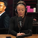 x2mate_com-Ep_14_-_Power_Alphas_Podcast__Super_Bowl2C_Taylor_Swift2C_Travis_Kelce___Mandy_Rose__mp45090.jpg