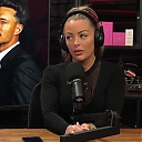x2mate_com-Ep_14_-_Power_Alphas_Podcast__Super_Bowl2C_Taylor_Swift2C_Travis_Kelce___Mandy_Rose__mp45092.jpg