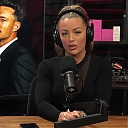 x2mate_com-Ep_14_-_Power_Alphas_Podcast__Super_Bowl2C_Taylor_Swift2C_Travis_Kelce___Mandy_Rose__mp45093.jpg