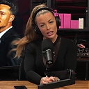 x2mate_com-Ep_14_-_Power_Alphas_Podcast__Super_Bowl2C_Taylor_Swift2C_Travis_Kelce___Mandy_Rose__mp45095.jpg