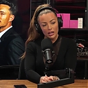 x2mate_com-Ep_14_-_Power_Alphas_Podcast__Super_Bowl2C_Taylor_Swift2C_Travis_Kelce___Mandy_Rose__mp45096.jpg