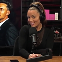 x2mate_com-Ep_14_-_Power_Alphas_Podcast__Super_Bowl2C_Taylor_Swift2C_Travis_Kelce___Mandy_Rose__mp45098.jpg