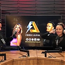 x2mate_com-Ep_14_-_Power_Alphas_Podcast__Super_Bowl2C_Taylor_Swift2C_Travis_Kelce___Mandy_Rose__mp45101.jpg